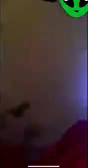 Married Bhabi Showing