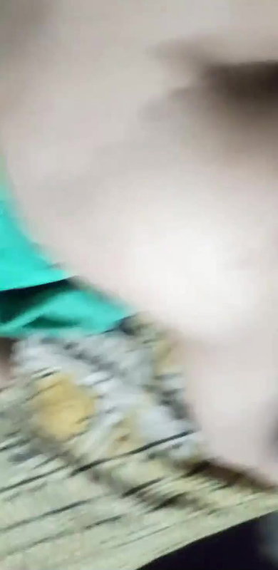 Desi Girl Shows her Boobs and Fucked