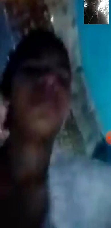 Desi Girl Shows her Boobs and Fucked