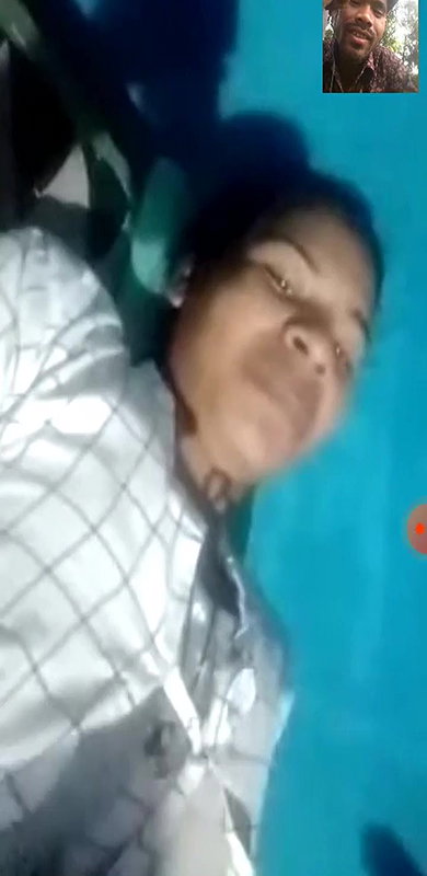 Desi Girl Shows her Boobs and Fucked