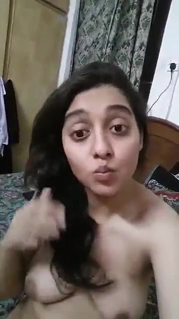 Beautiful girl