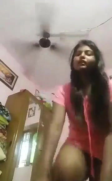 Bigboob Desi Girl Showing