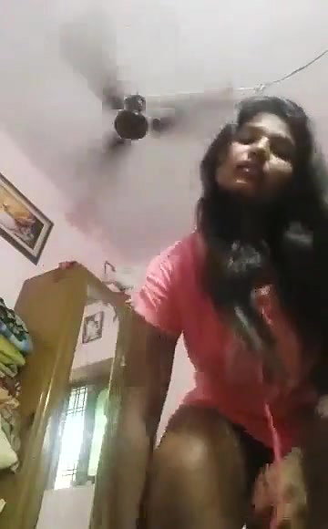 Bigboob Desi Girl Showing