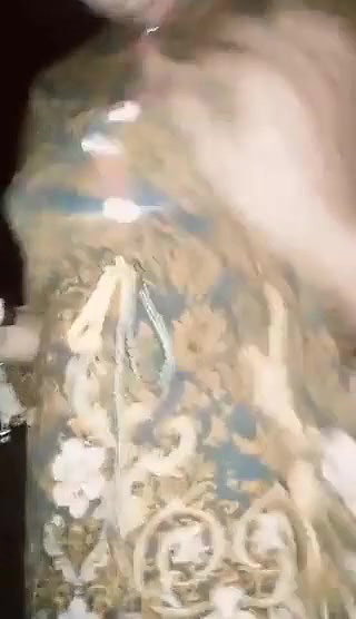 Paki girl saying boy pressing her boobs