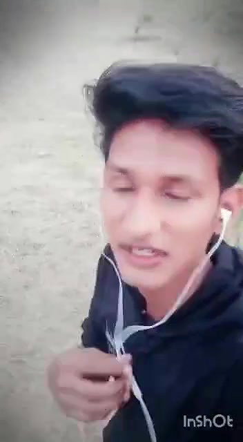 Cpl Fucking in Home Caught by Acident