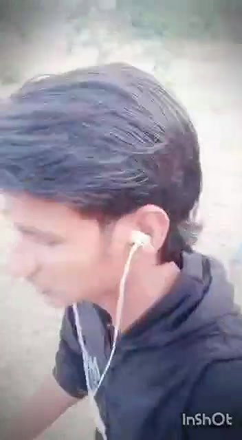 Cpl Fucking in Home Caught by Acident