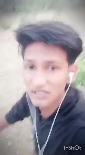 Cpl Fucking in Home Caught by Acident