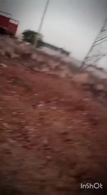 Cpl Fucking in Home Caught by Acident