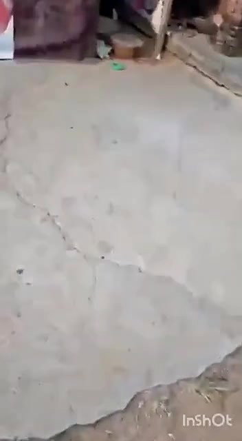 Cpl Fucking in Home Caught by Acident