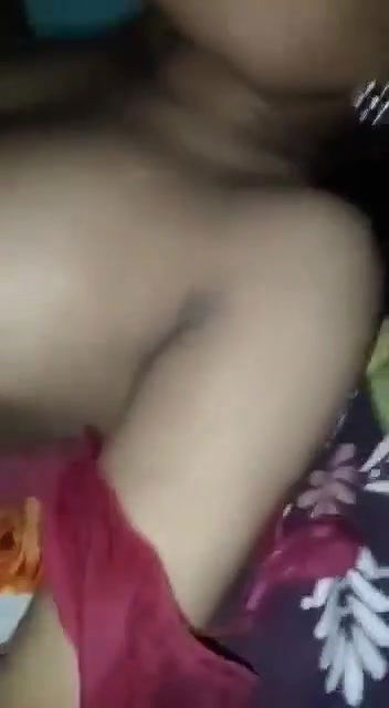 Beautiful girl fucking