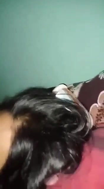 Beautiful girl fucking