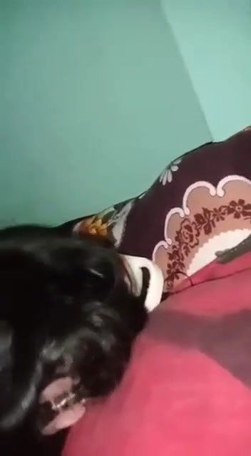 Beautiful girl fucking