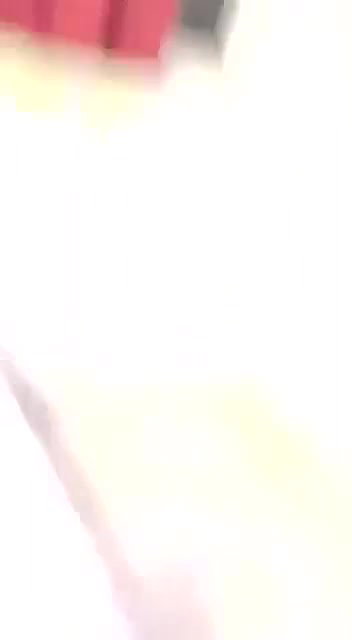 Mature Randi fucking