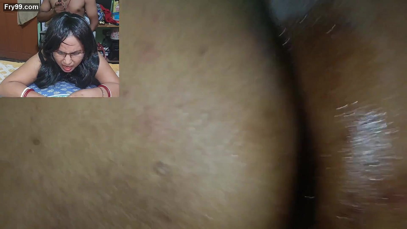 DESI BHABHI FIRST TIME ANAL… FAILED DEFLORATION!