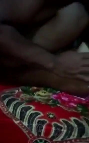Bangla Bhabhi Fucking Wid Lover