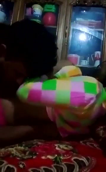 Bangla Bhabhi Fucking Wid Lover