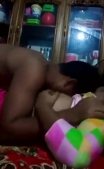 Bangla Bhabhi Fucking Wid Lover