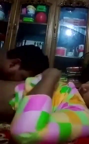 Bangla Bhabhi Fucking Wid Lover