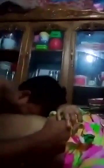 Bangla Bhabhi Fucking Wid Lover