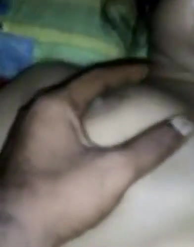 Bengali GF Fucking