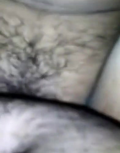 Bengali GF Fucking