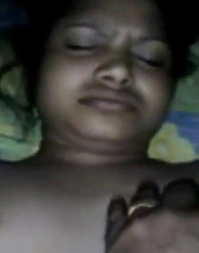 Bengali GF Fucking