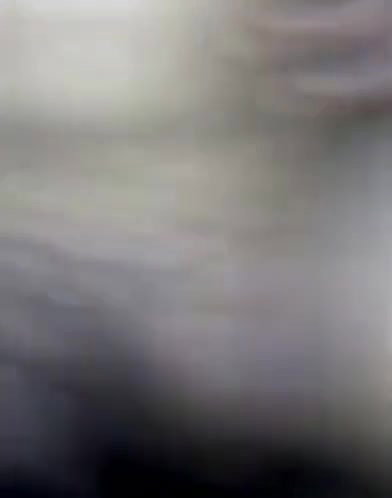 Bengali GF Fucking