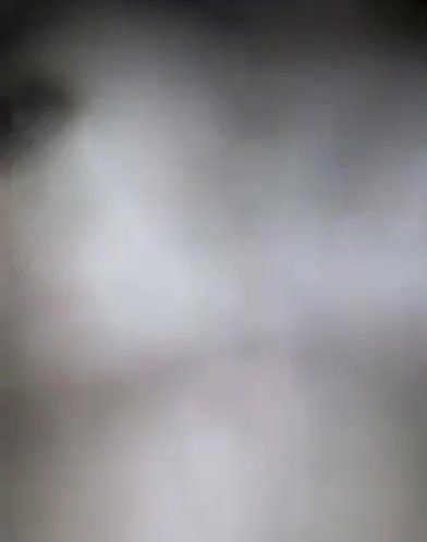 Bengali GF Fucking