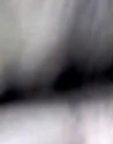 Bengali GF Fucking