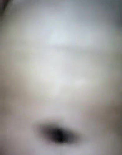 Bengali GF Fucking