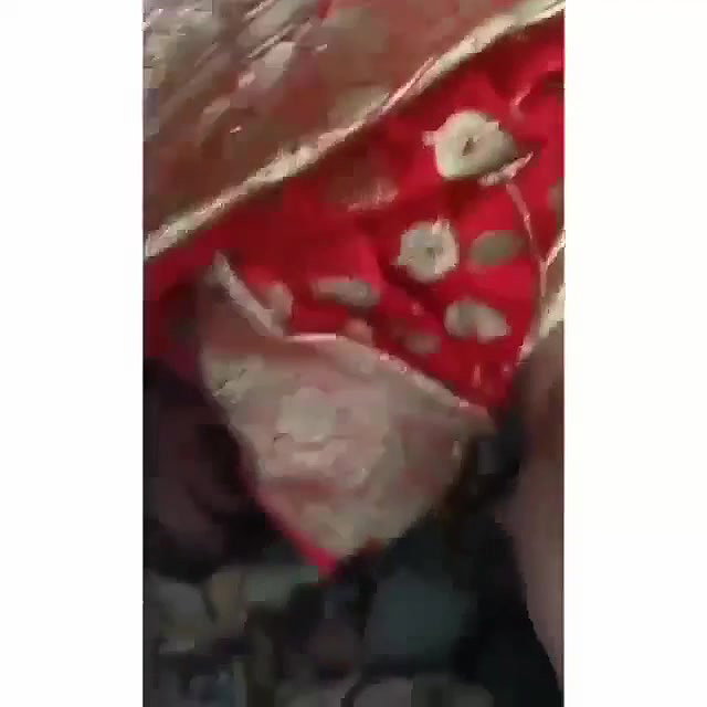 Assame Girl Fucking With Lover Outdoor