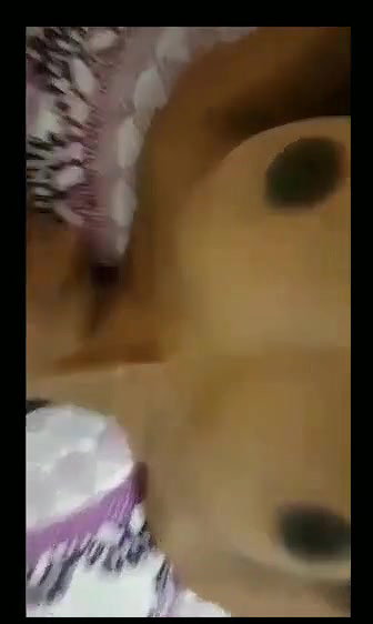 Big Boobs Maid Fucked by Owner