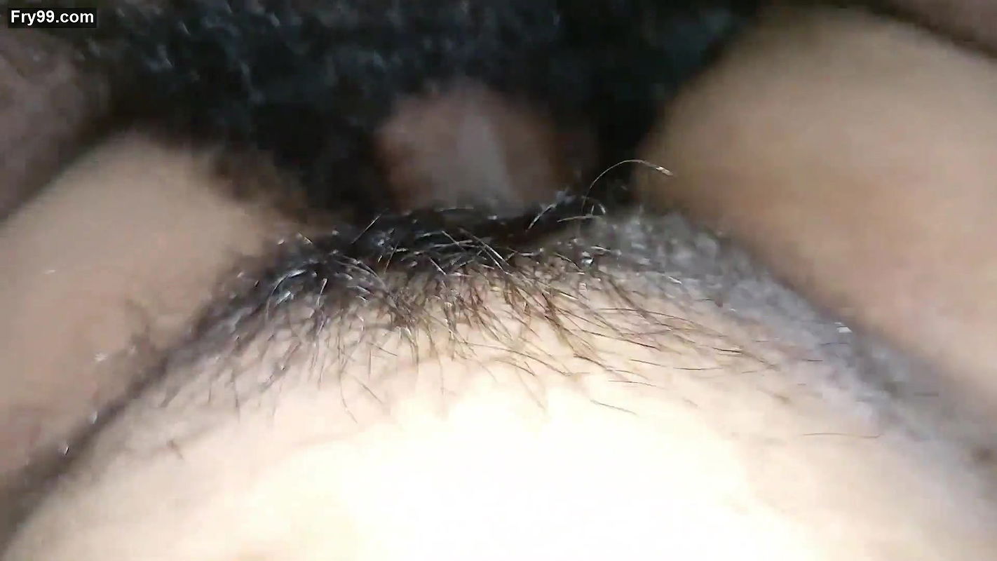 Virgin indian wife tumpa gets tight pussy xxx fucked first time by husband – bengalixxxcouple