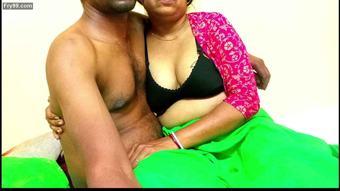 Husband Wife enjoy Hardcore Creampie Fuck on Vacation in Hotel Room