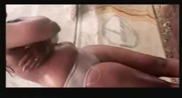 mallu bitch open bath