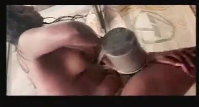 mallu bitch open bath