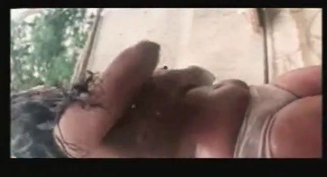 mallu bitch open bath