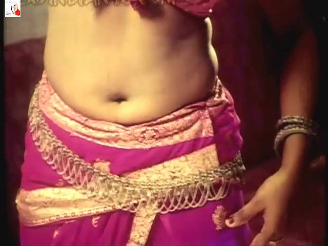 masala education navel show