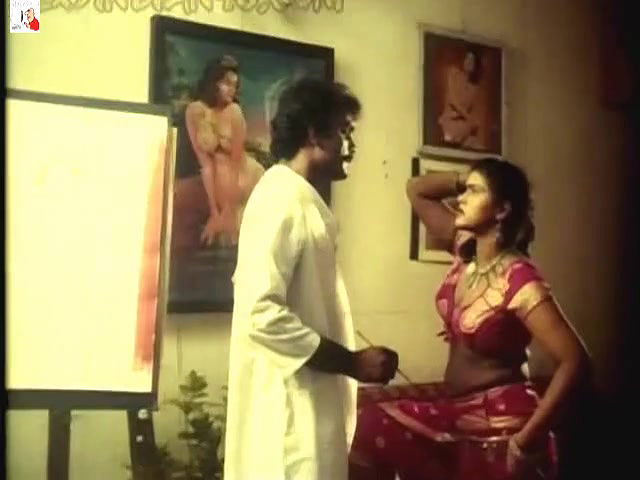 masala education navel show