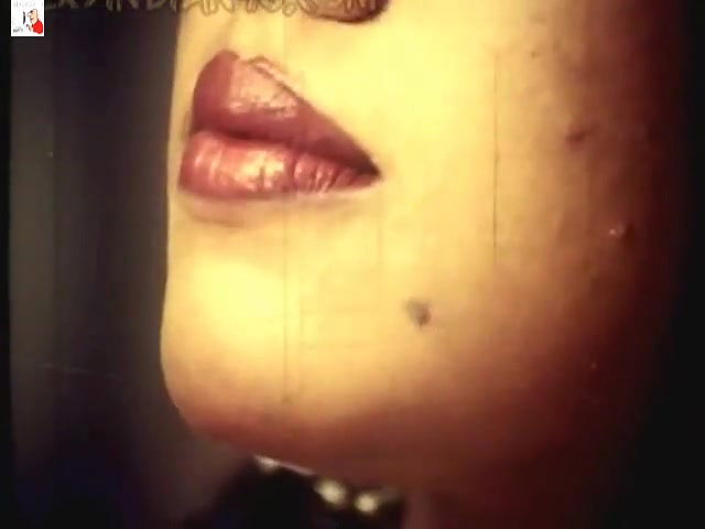 masala education navel show