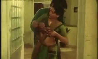 meri maid meri mehbooba