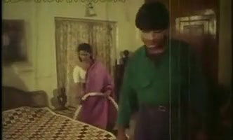 meri maid meri mehbooba