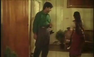 meri maid meri mehbooba