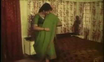 meri maid meri mehbooba