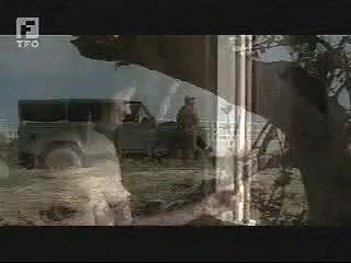 nilupuli jayawardene