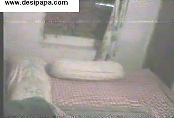 dhaka kay yaadgaar din