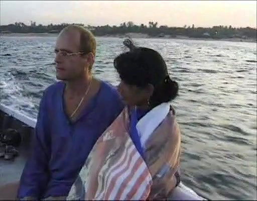 goa kay yaadgaar lamhe 1