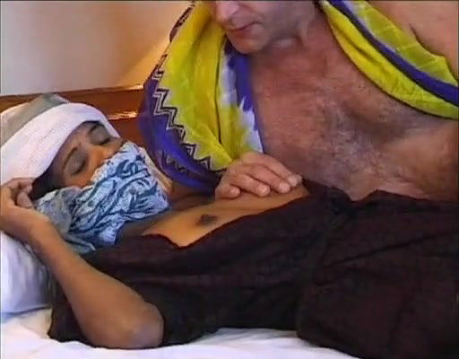 goa kay yaadgaar lamhe 1