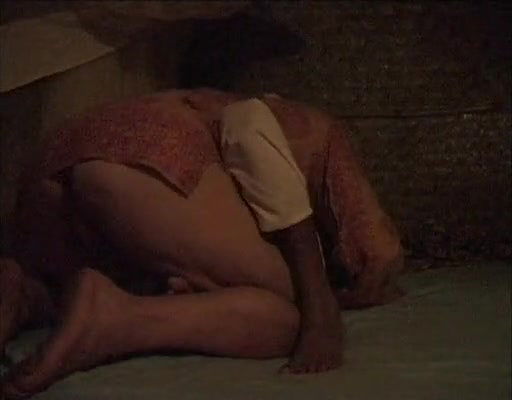 goa kay yaadgaar lamhe 2