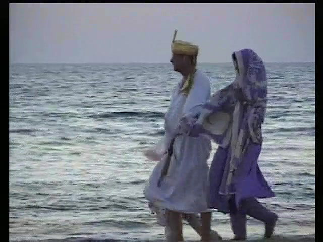 goa kay yaadgaar lamhe 3